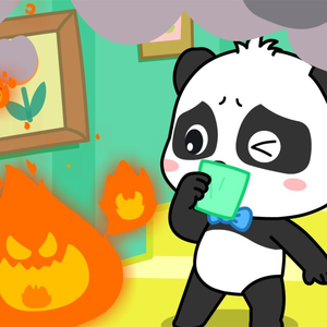 《医务室上垒》动漫全集
