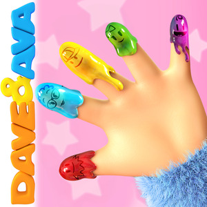 《医务室上垒》动漫全集
