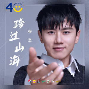 《医务室上垒》动漫全集
