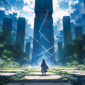 《医务室上垒》动漫全集
