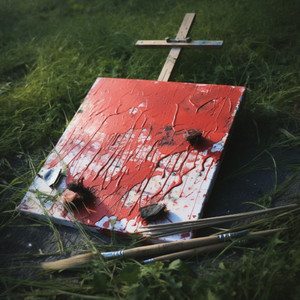 《医务室上垒》动漫全集
