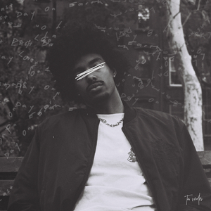 《医务室上垒》动漫全集
