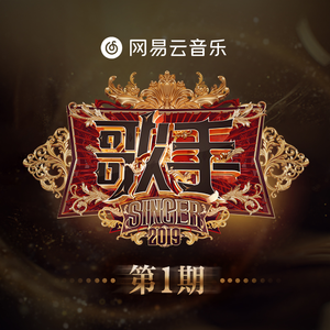 《医务室上垒》动漫全集
