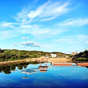 《医务室上垒》动漫全集
