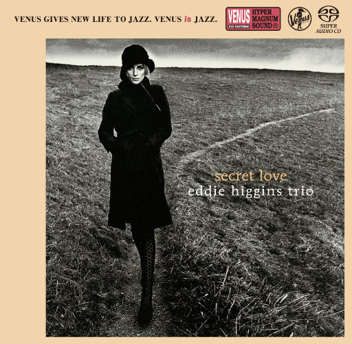 《医务室上垒》动漫全集
